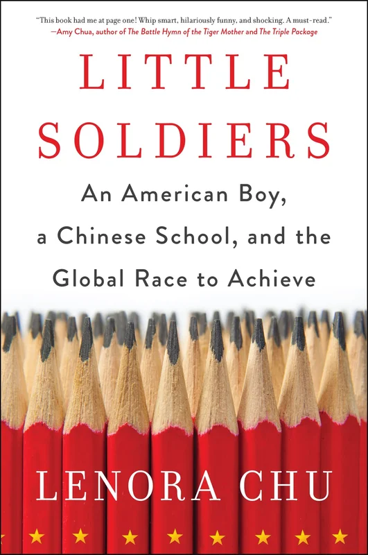 roundaboutbookstore-11382499