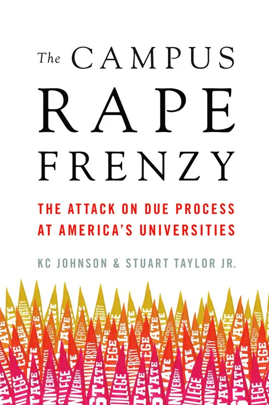 roundaboutbookstore-11383534