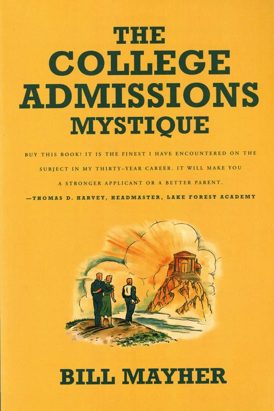 roundaboutbookstore-11383873