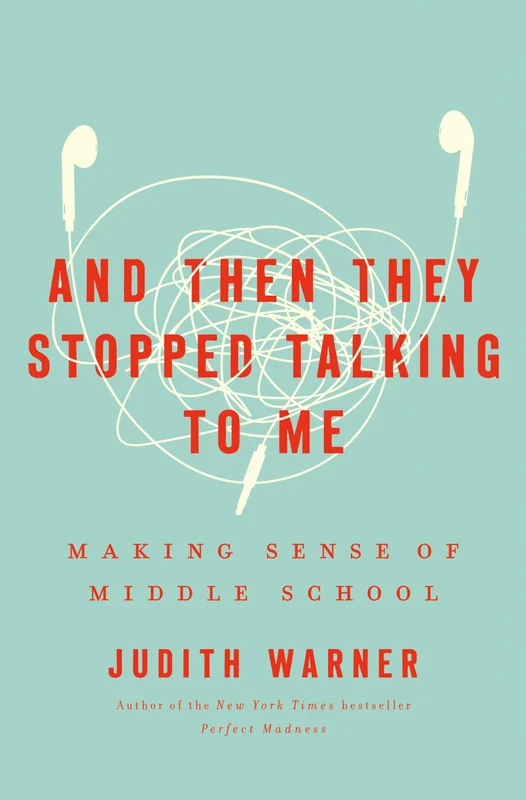 roundaboutbookstore-11384914