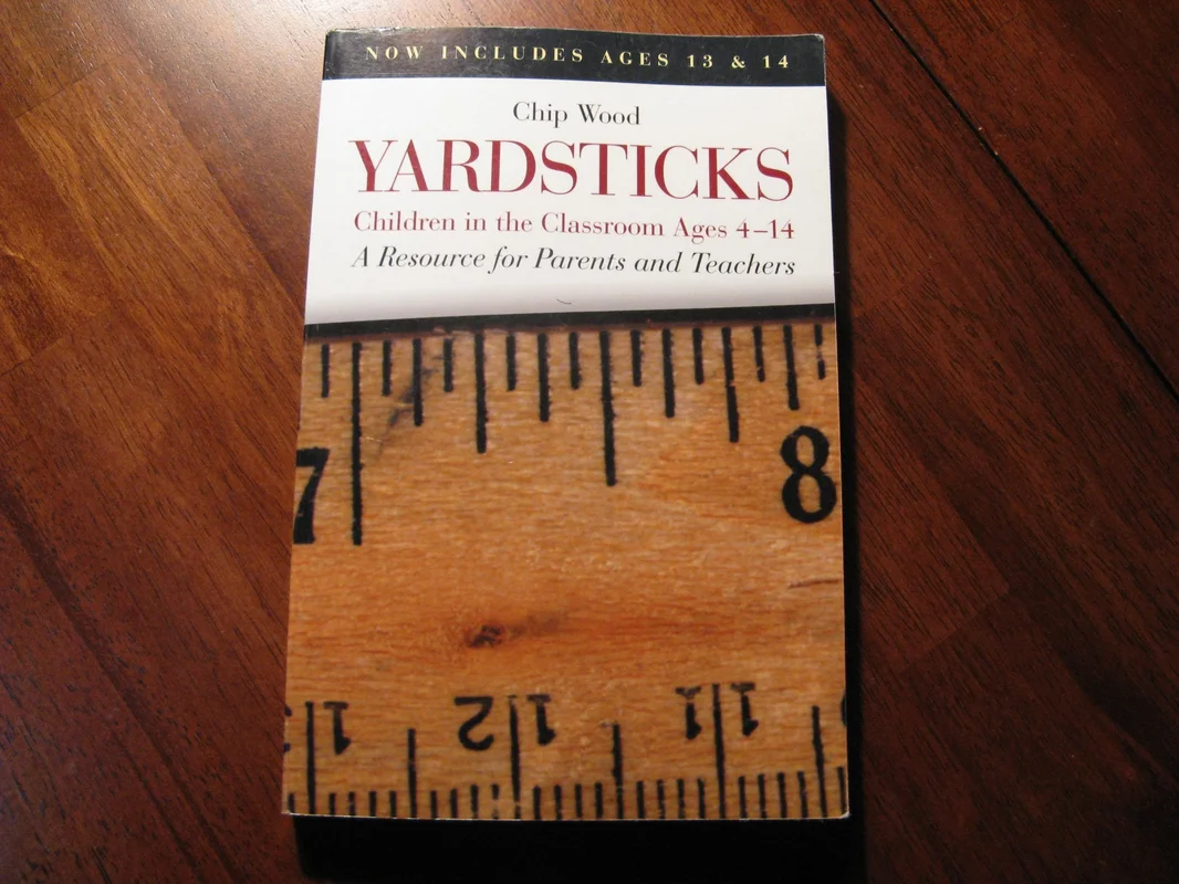 roundaboutbookstore-11385034