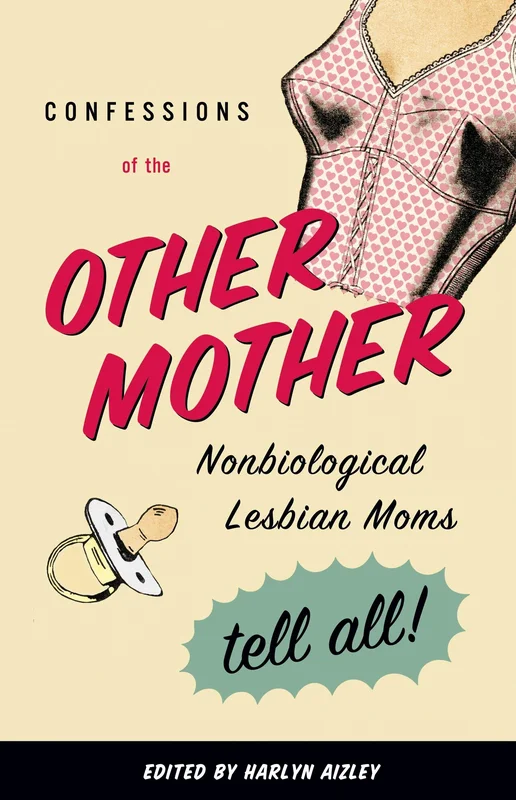 roundaboutbookstore-11385126