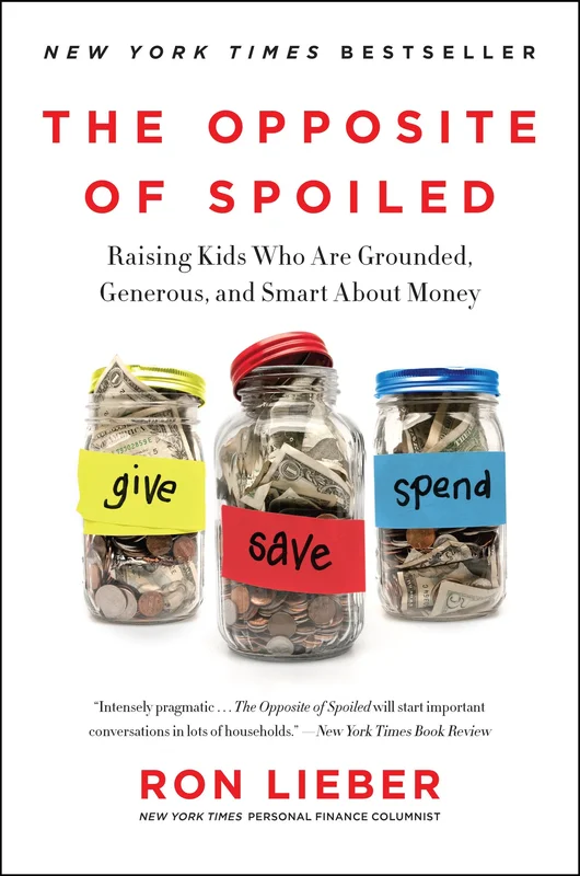 roundaboutbookstore-11385384
