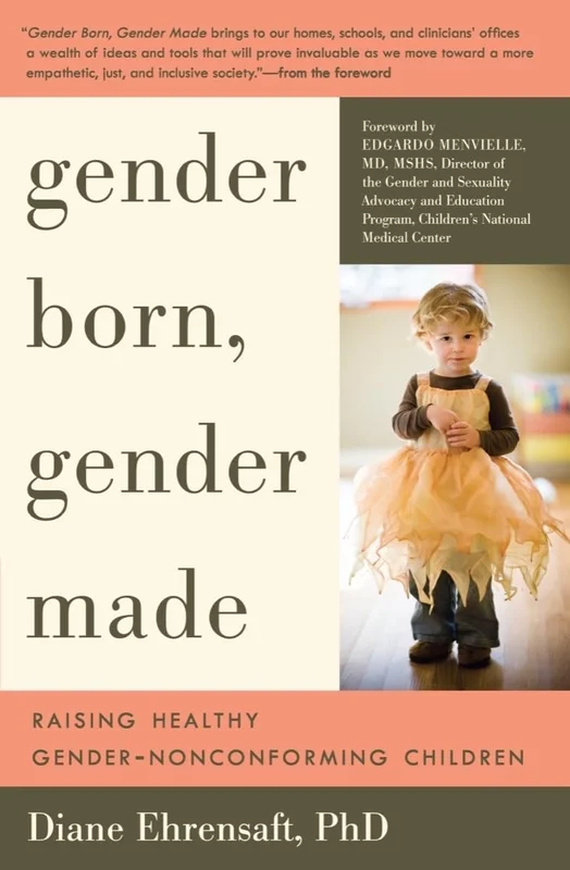 roundaboutbookstore-11385627