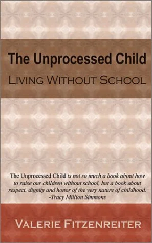 roundaboutbookstore-11385696