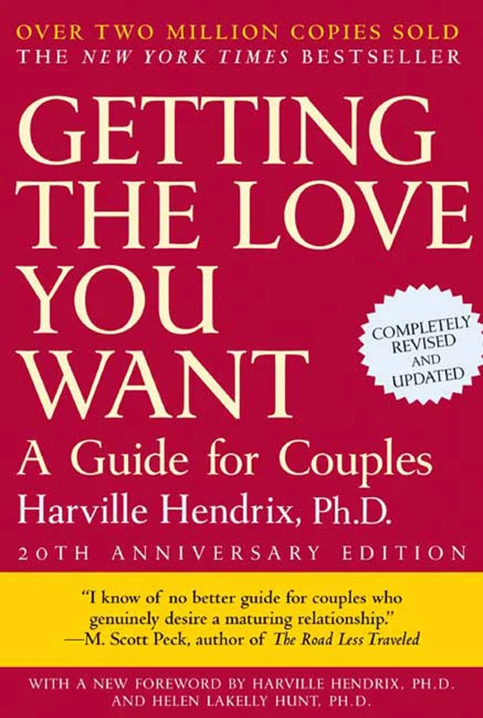 roundaboutbookstore-11385902