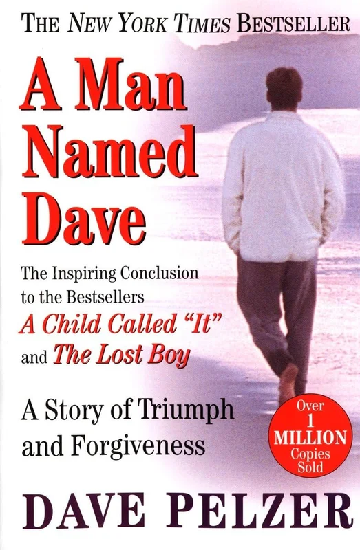 roundaboutbookstore-11386425