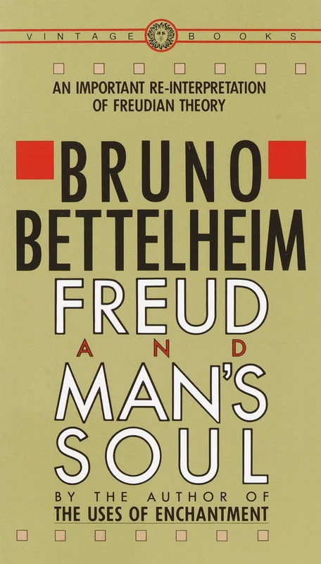 roundaboutbookstore-11387339