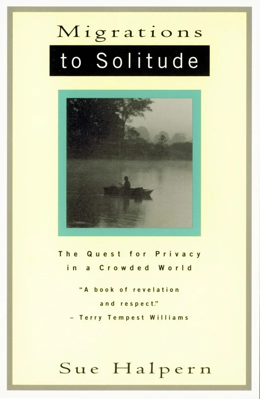 roundaboutbookstore-11388296