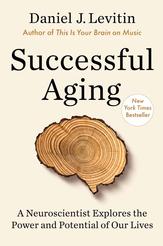 roundaboutbookstore-11388935