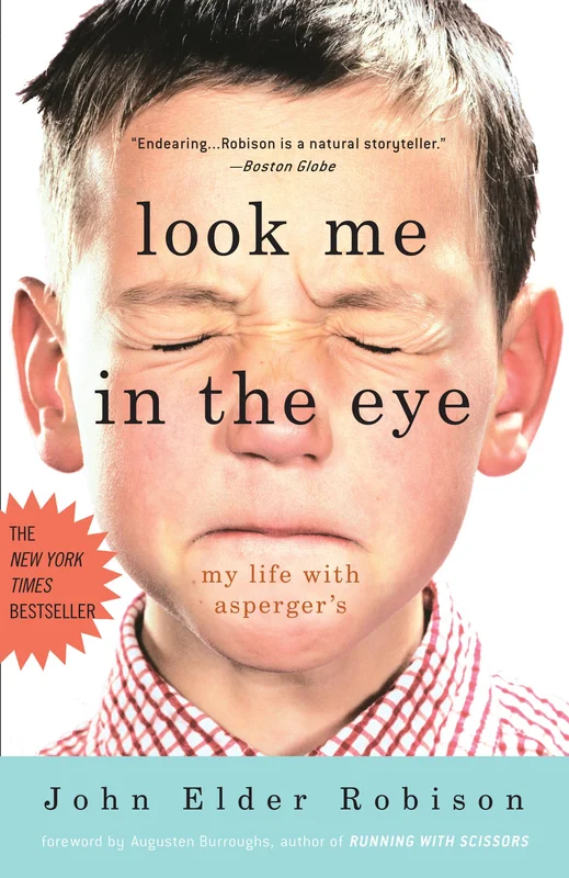 roundaboutbookstore-11390108