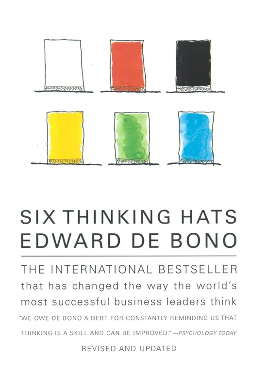 roundaboutbookstore-11390771