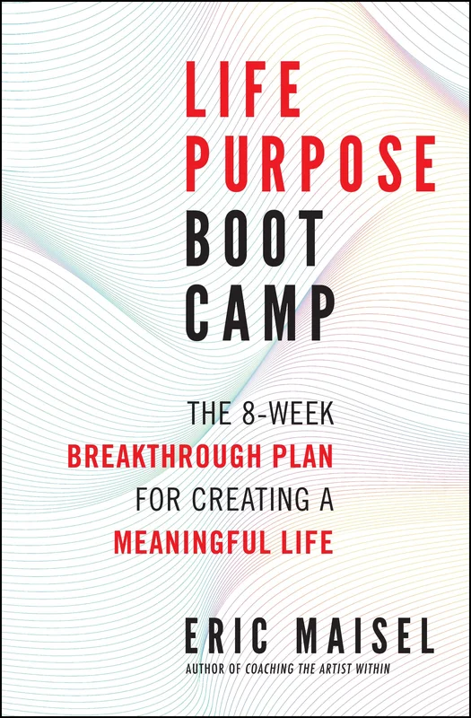roundaboutbookstore-11392316