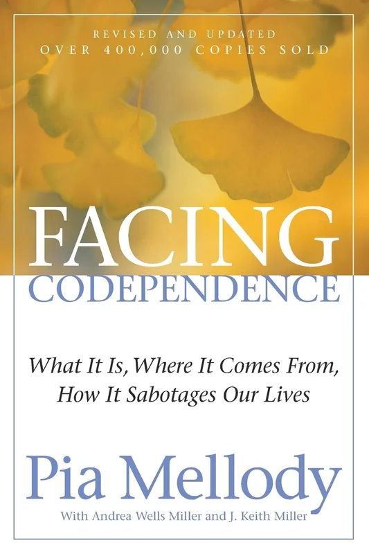 roundaboutbookstore-11392462