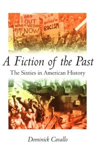roundaboutbookstore-11394513