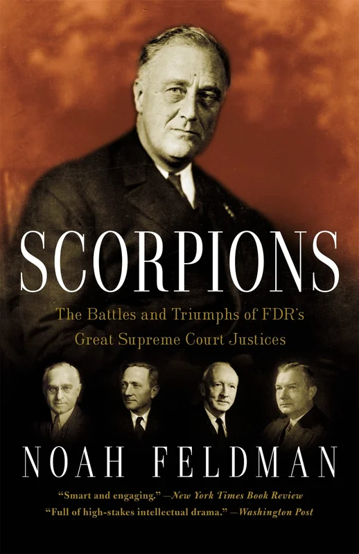 roundaboutbookstore-11394878