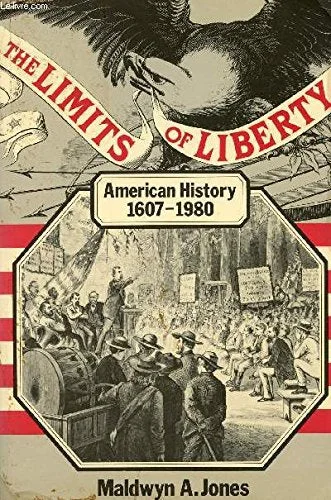 roundaboutbookstore-11395348