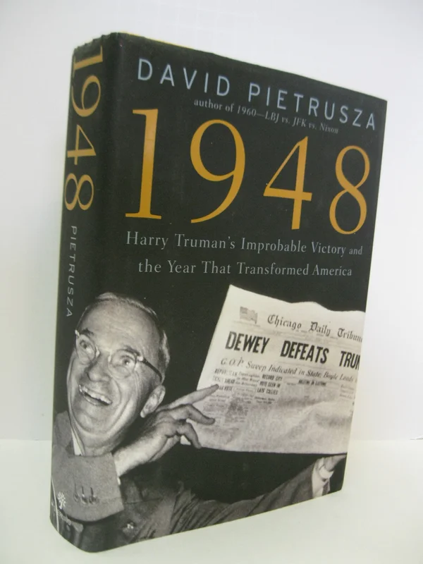 roundaboutbookstore-11396708