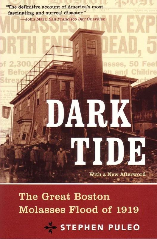 roundaboutbookstore-11396896
