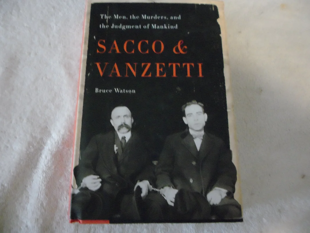roundaboutbookstore-11397741