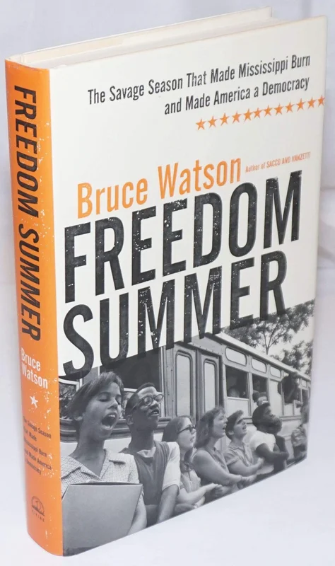 roundaboutbookstore-11397937