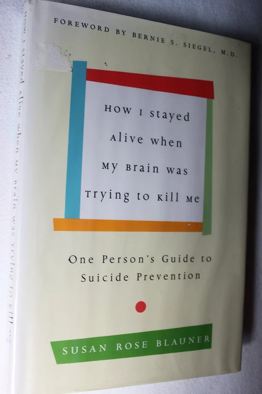 roundaboutbookstore-11398899