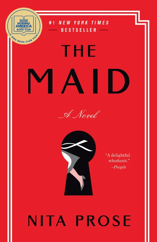 roundaboutbookstore-11399023