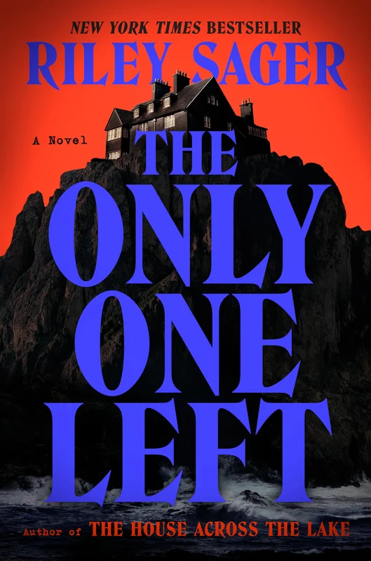 roundaboutbookstore-11399228