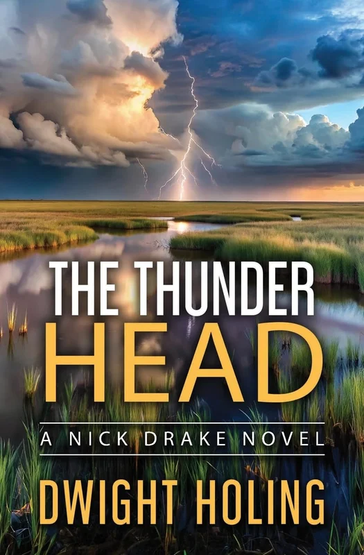 roundaboutbookstore-11399646