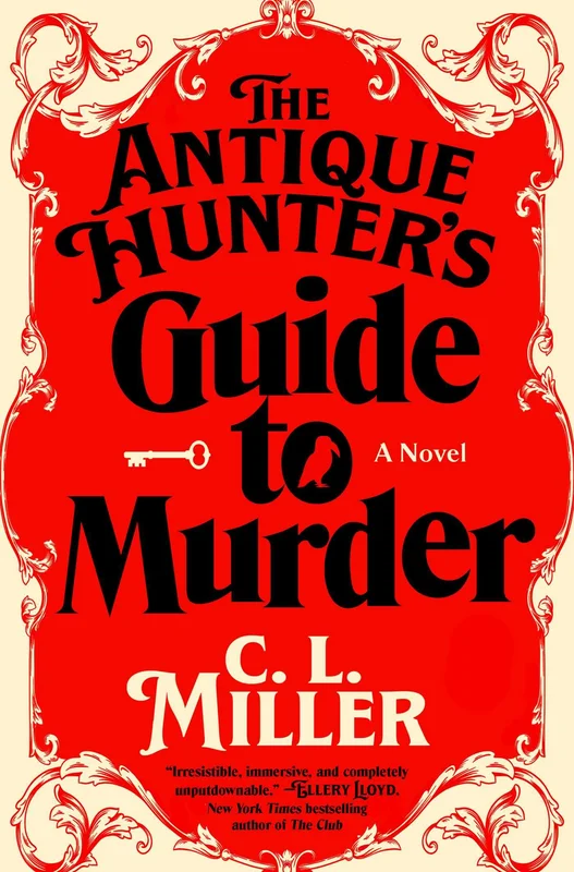 roundaboutbookstore-11399771