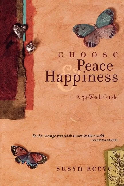 roundaboutbookstore-11400511