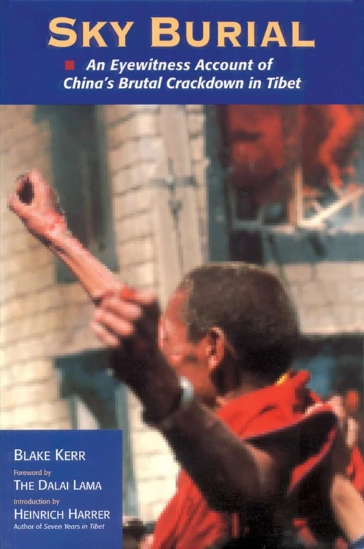 roundaboutbookstore-11401632