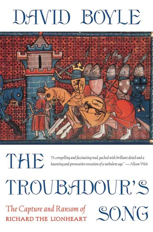 roundaboutbookstore-11402384