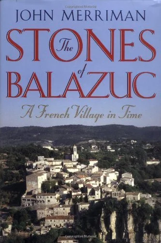 roundaboutbookstore-11403582