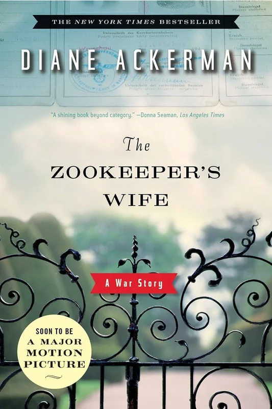 roundaboutbookstore-11405406