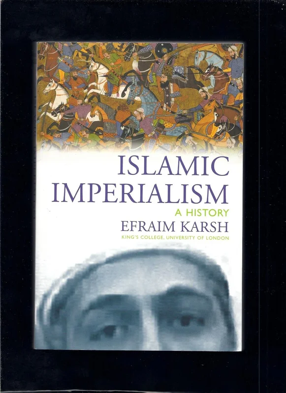 roundaboutbookstore-11406488