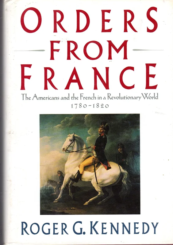 roundaboutbookstore-11406535