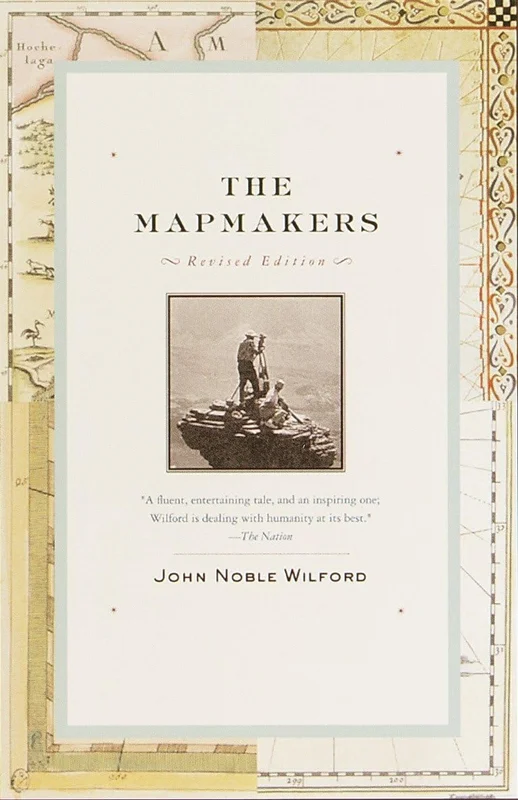 roundaboutbookstore-11407557