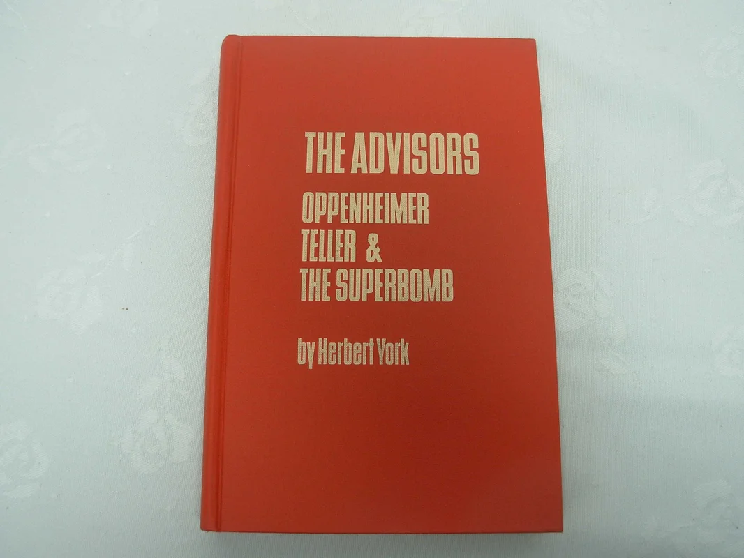 roundaboutbookstore-11407670
