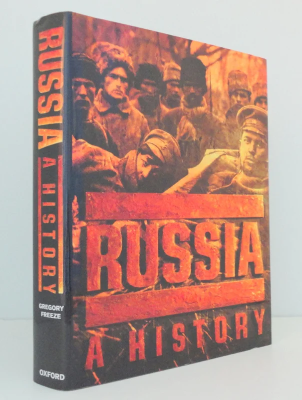 roundaboutbookstore-11407787