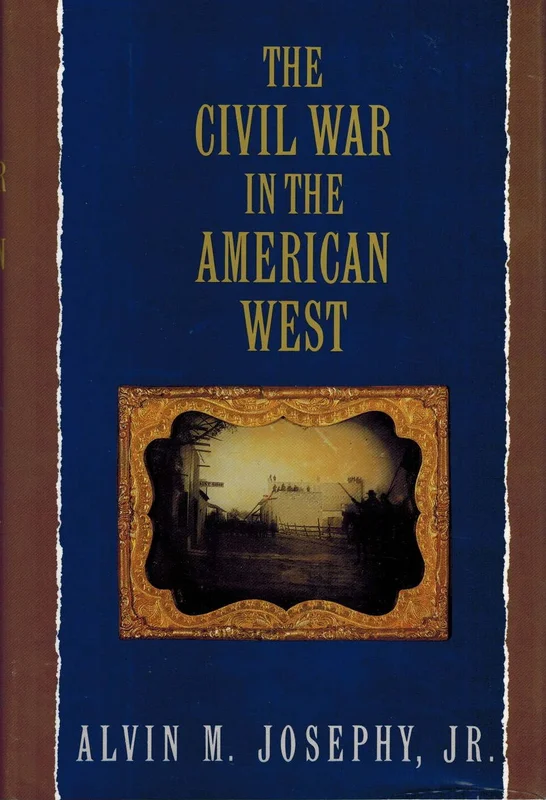 roundaboutbookstore-11408921