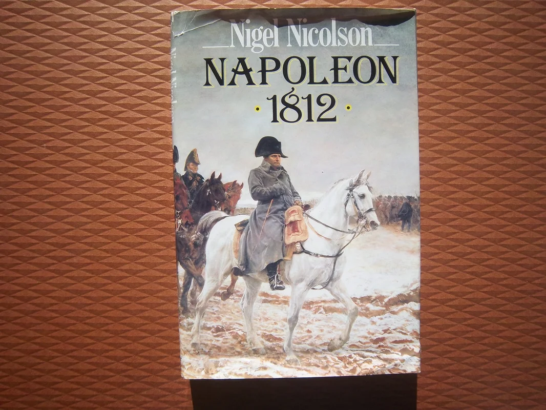 roundaboutbookstore-11409425