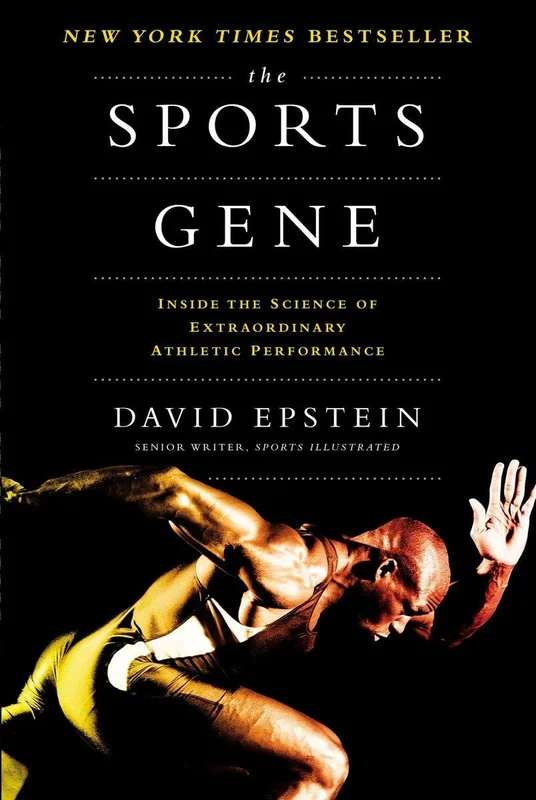 roundaboutbookstore-11410761