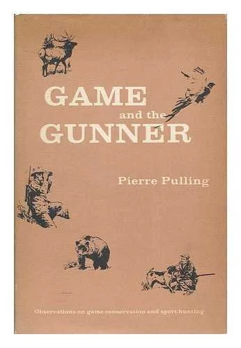 roundaboutbookstore-11411696