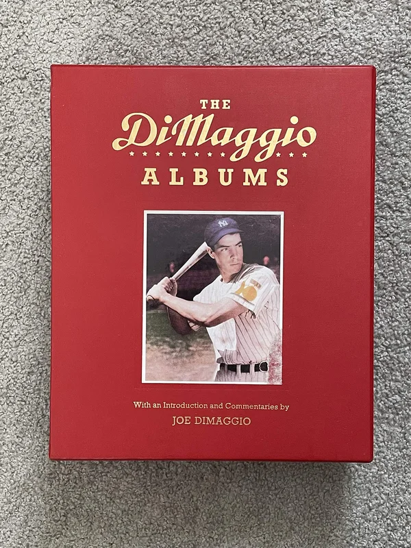 roundaboutbookstore-11412243