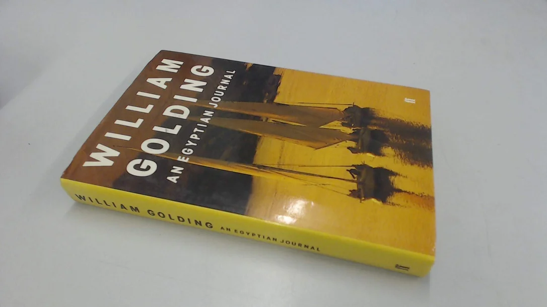 roundaboutbookstore-11412531