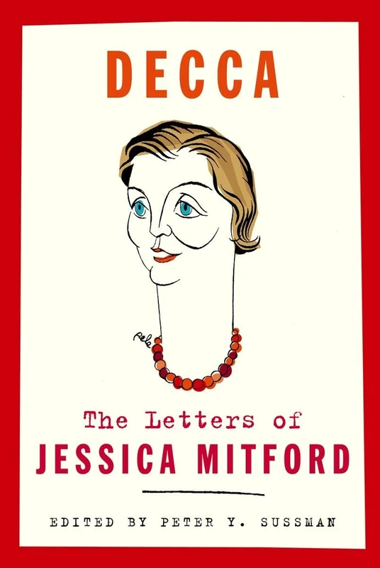 roundaboutbookstore-11412982