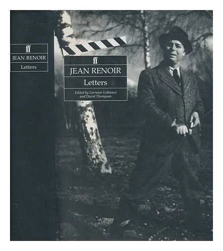 roundaboutbookstore-11413205