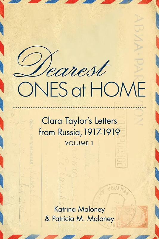 roundaboutbookstore-11413418