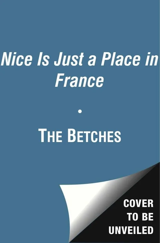 roundaboutbookstore-11414802
